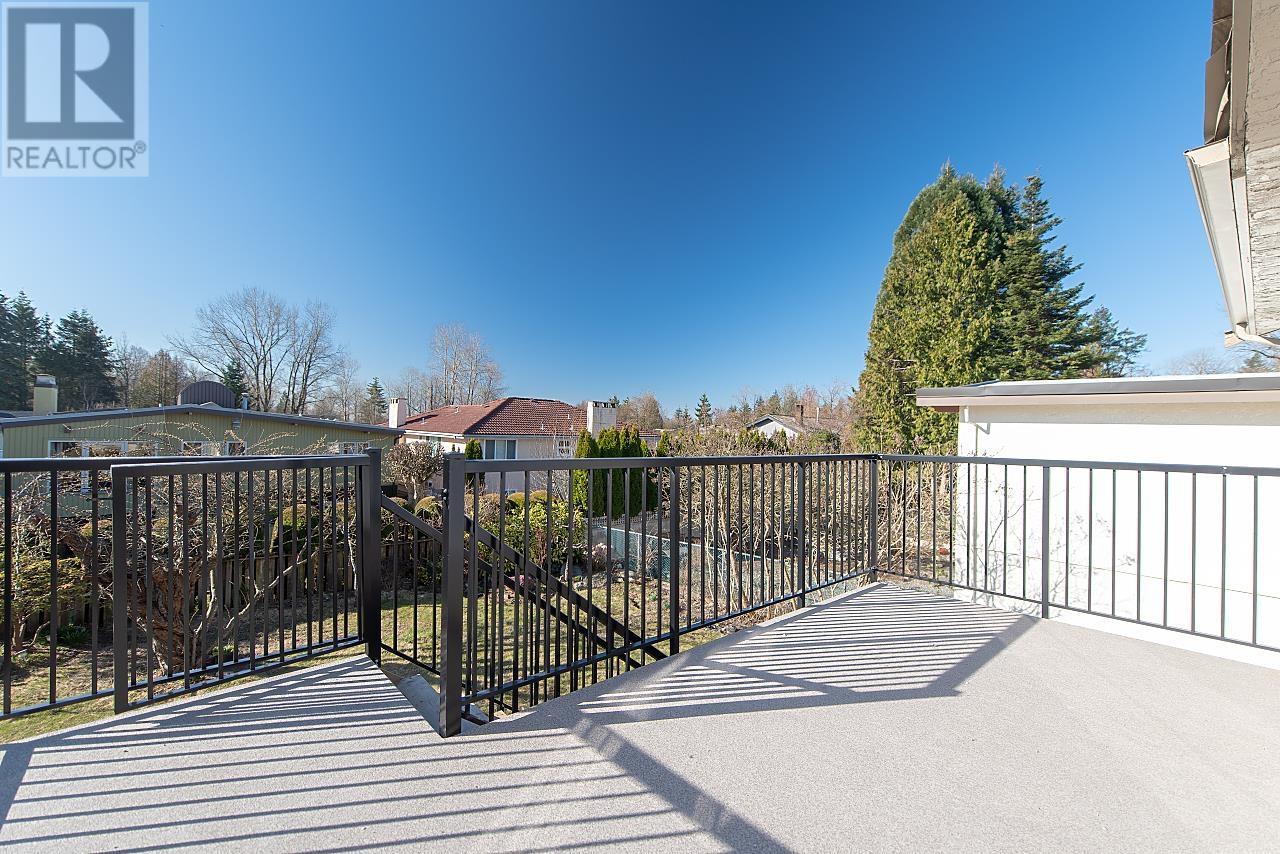 3116 E 62nd Avenue, Vancouver, British Columbia V5S 2G3 - Photo 7 - R2938687