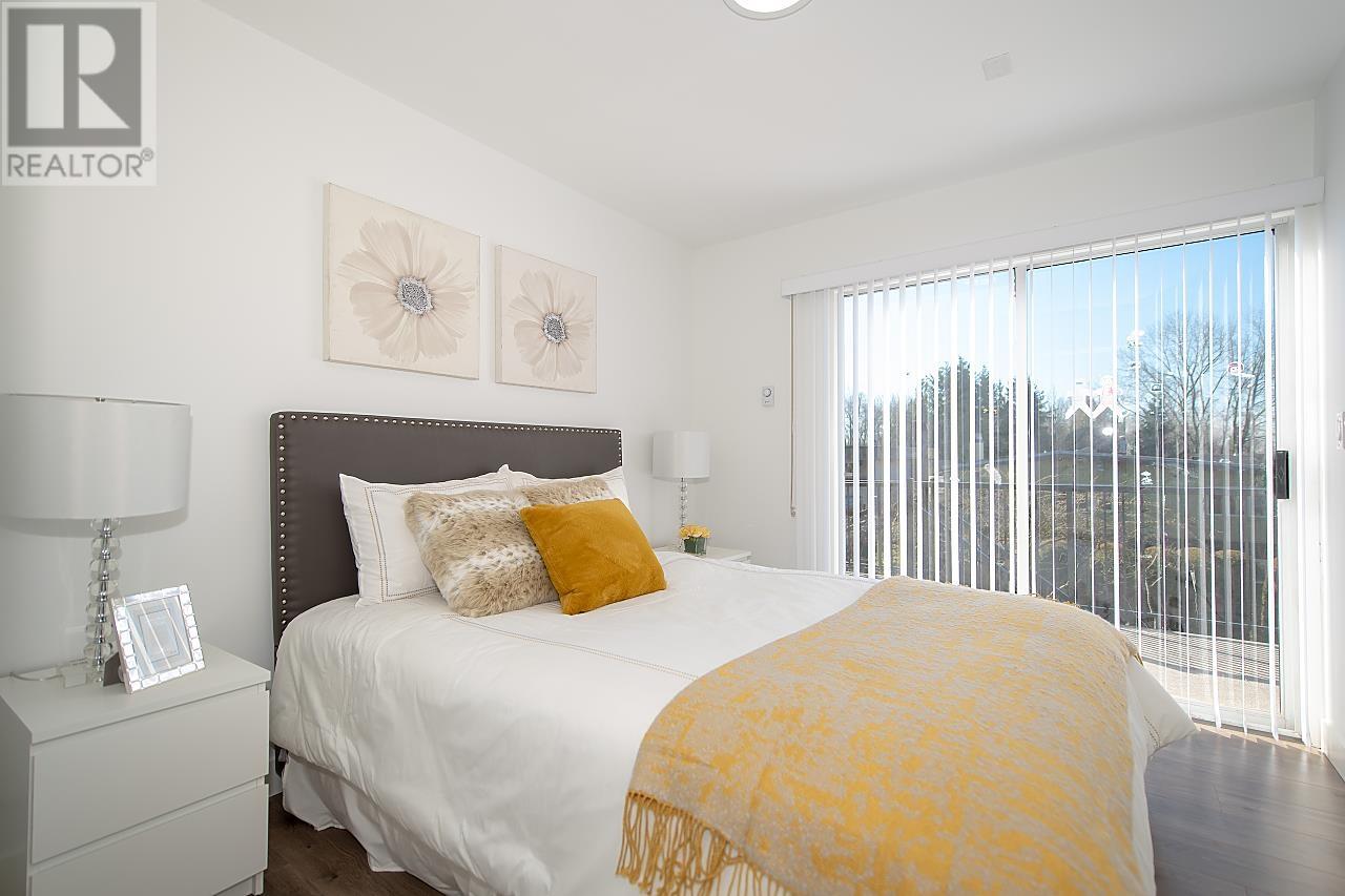 3116 E 62nd Avenue, Vancouver, British Columbia V5S 2G3 - Photo 10 - R2938687