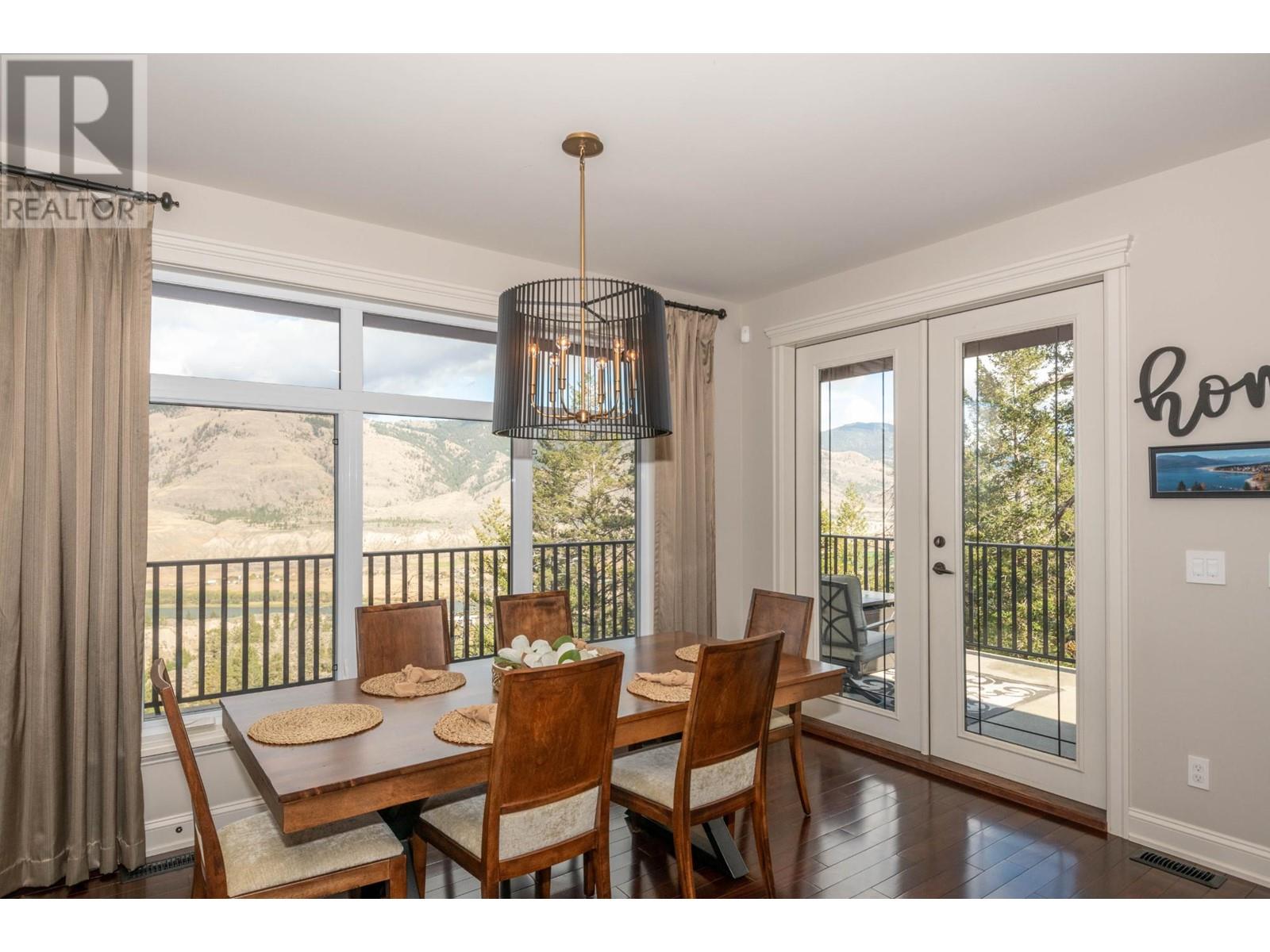 3096 Kicking Horse  Drive, Kamloops, British Columbia  V2E 2T6 - Photo 18 - 181491