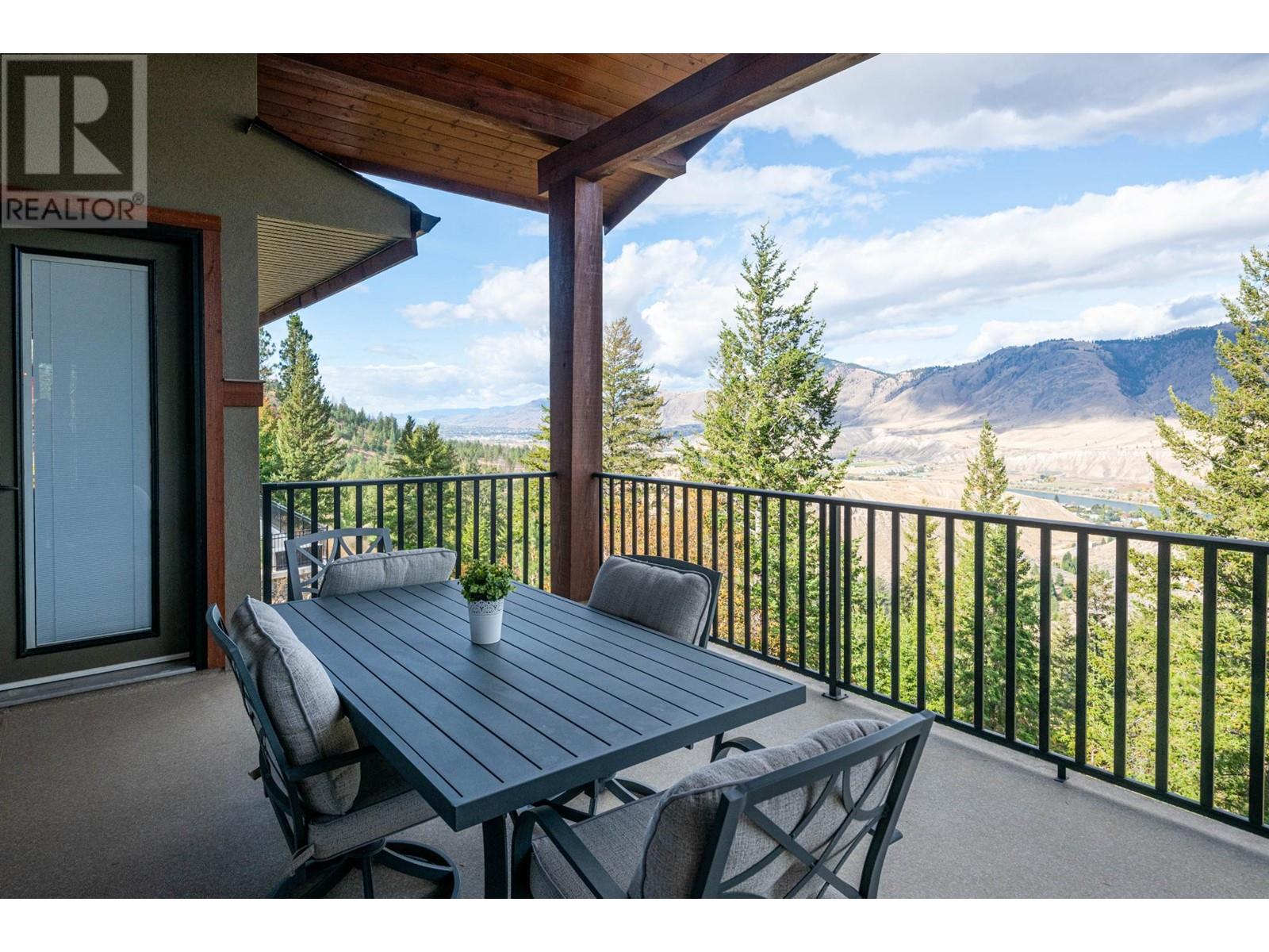 3096 Kicking Horse  Drive, Kamloops, British Columbia  V2E 2T6 - Photo 52 - 181491