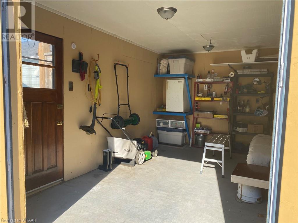 74 Erie Boulevard, Long Point, Ontario  N0E 1M0 - Photo 32 - 40635450