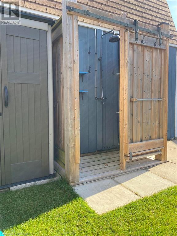 74 Erie Boulevard, Long Point, Ontario  N0E 1M0 - Photo 29 - 40635450