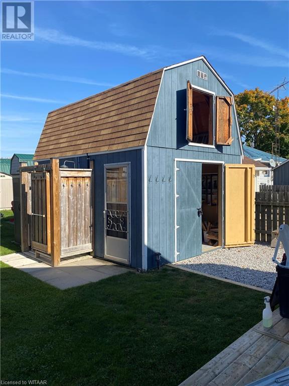 74 Erie Boulevard, Long Point, Ontario  N0E 1M0 - Photo 30 - 40635450