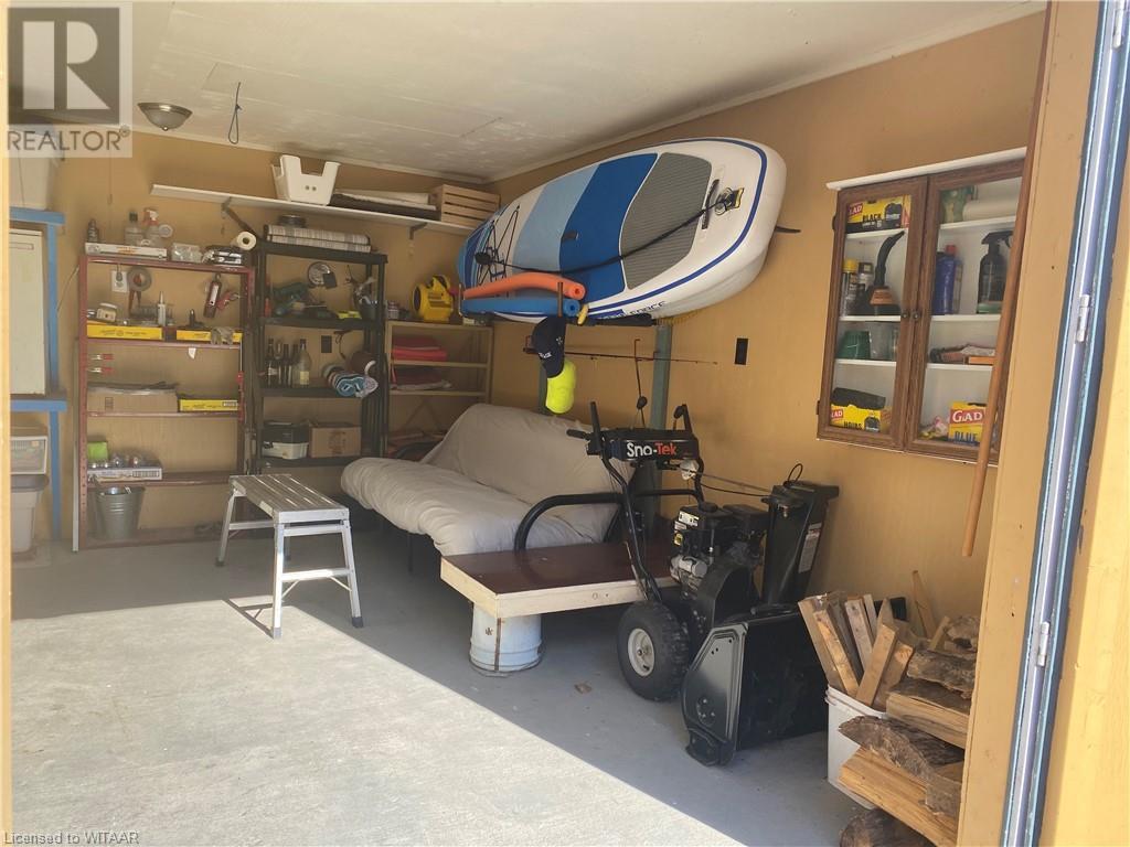 74 Erie Boulevard, Long Point, Ontario  N0E 1M0 - Photo 33 - 40635450