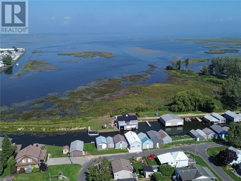 74 Erie Boulevard, Long Point, Ontario  N0E 1M0 - Photo 40 - 40635450