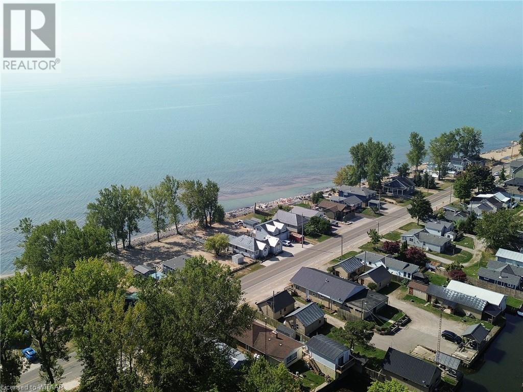 74 Erie Boulevard, Long Point, Ontario  N0E 1M0 - Photo 38 - 40635450