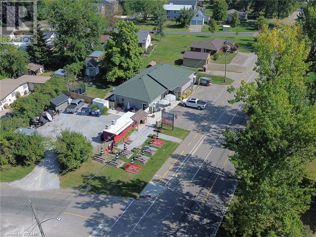 74 Erie Boulevard, Long Point, Ontario  N0E 1M0 - Photo 44 - 40635450