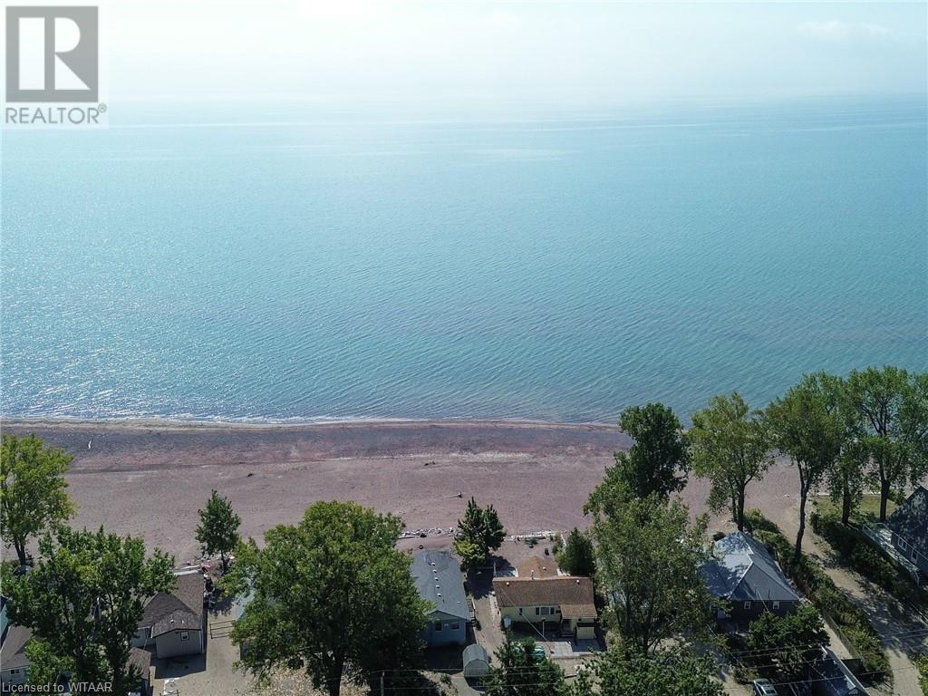 74 Erie Boulevard, Long Point, Ontario  N0E 1M0 - Photo 48 - 40635450