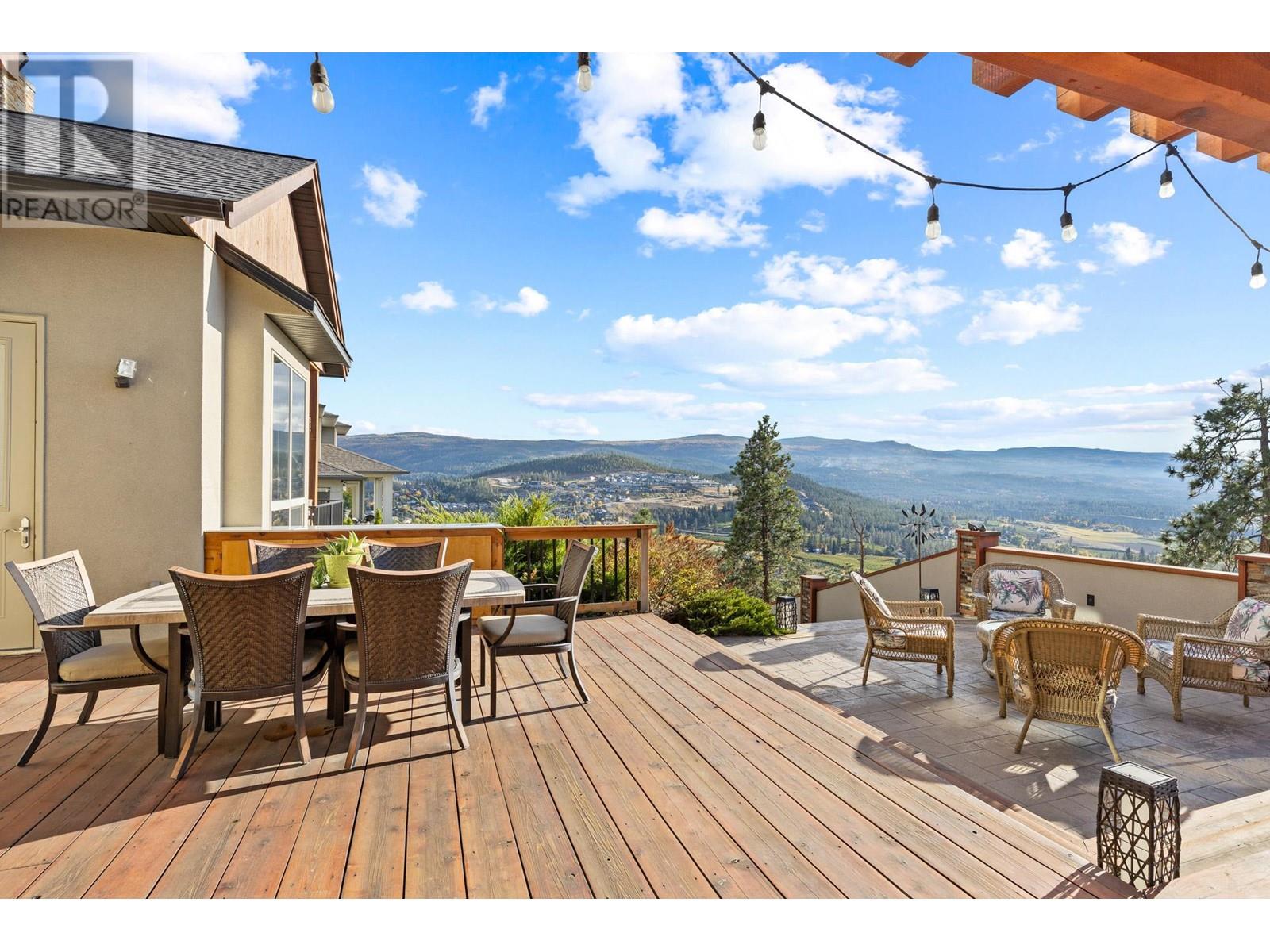 1294 Samurai Court Kelowna