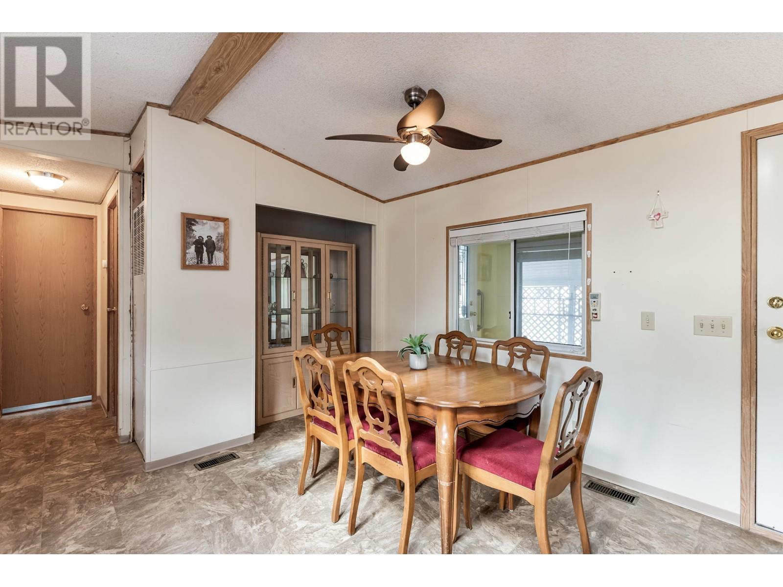 122 11970 Pinyon Drive, Pitt Meadows, British Columbia  V3Y 1Z3 - Photo 14 - R2920543