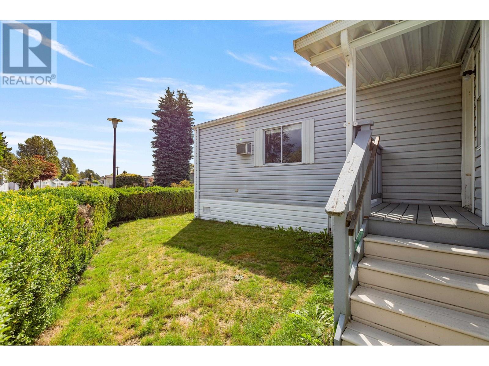 122 11970 Pinyon Drive, Pitt Meadows, British Columbia  V3Y 1Z3 - Photo 26 - R2920543