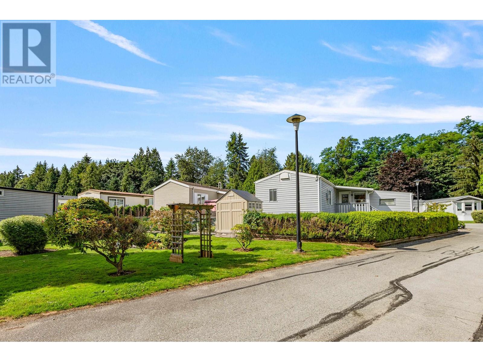 122 11970 Pinyon Drive, Pitt Meadows, British Columbia  V3Y 1Z3 - Photo 5 - R2920543