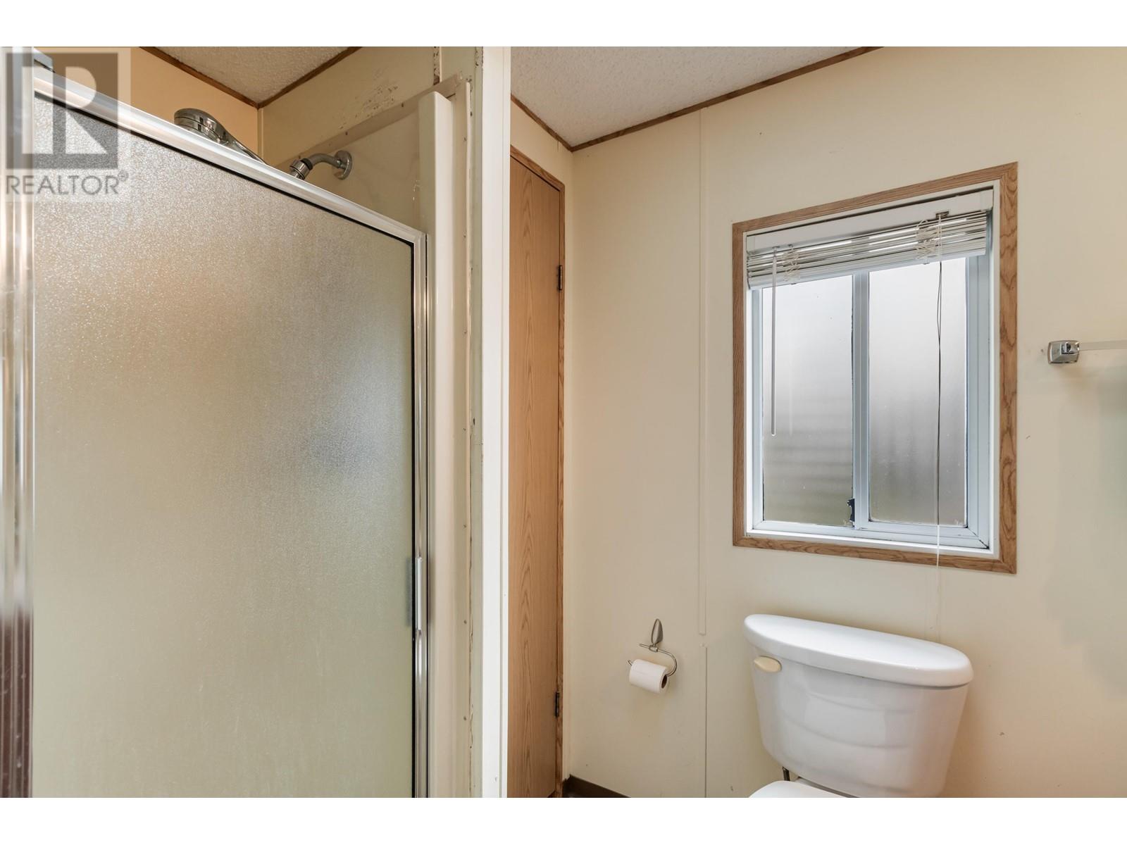 122 11970 Pinyon Drive, Pitt Meadows, British Columbia  V3Y 1Z3 - Photo 22 - R2920543
