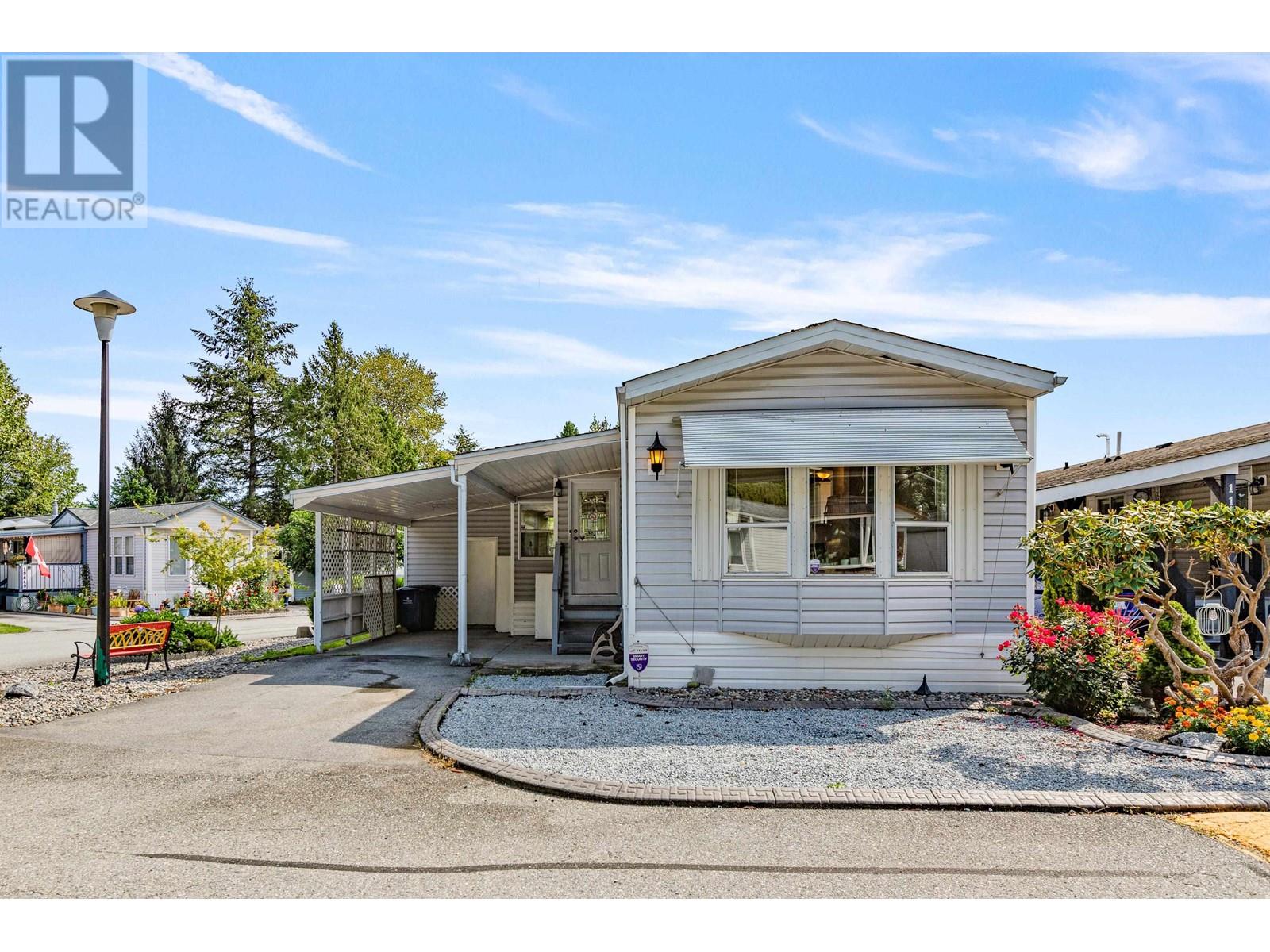 122 11970 Pinyon Drive, Pitt Meadows, British Columbia  V3Y 1Z3 - Photo 3 - R2920543