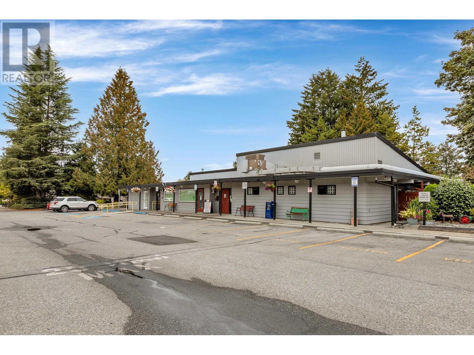 122 11970 Pinyon Drive, Pitt Meadows, British Columbia  V3Y 1Z3 - Photo 30 - R2920543
