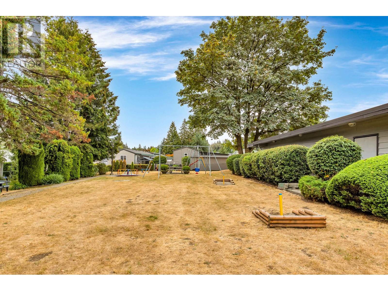 122 11970 Pinyon Drive, Pitt Meadows, British Columbia  V3Y 1Z3 - Photo 37 - R2920543
