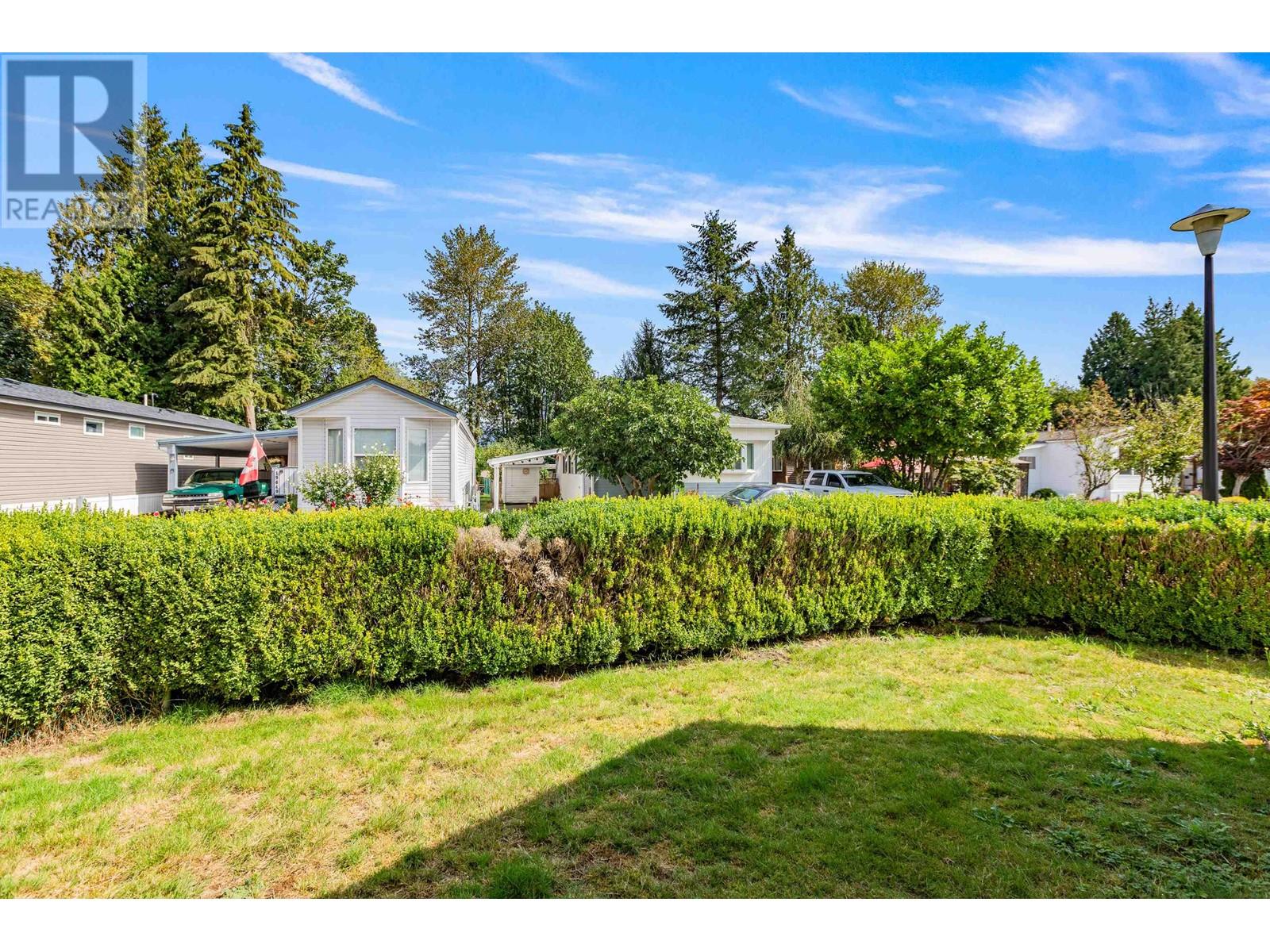 122 11970 Pinyon Drive, Pitt Meadows, British Columbia  V3Y 1Z3 - Photo 27 - R2920543