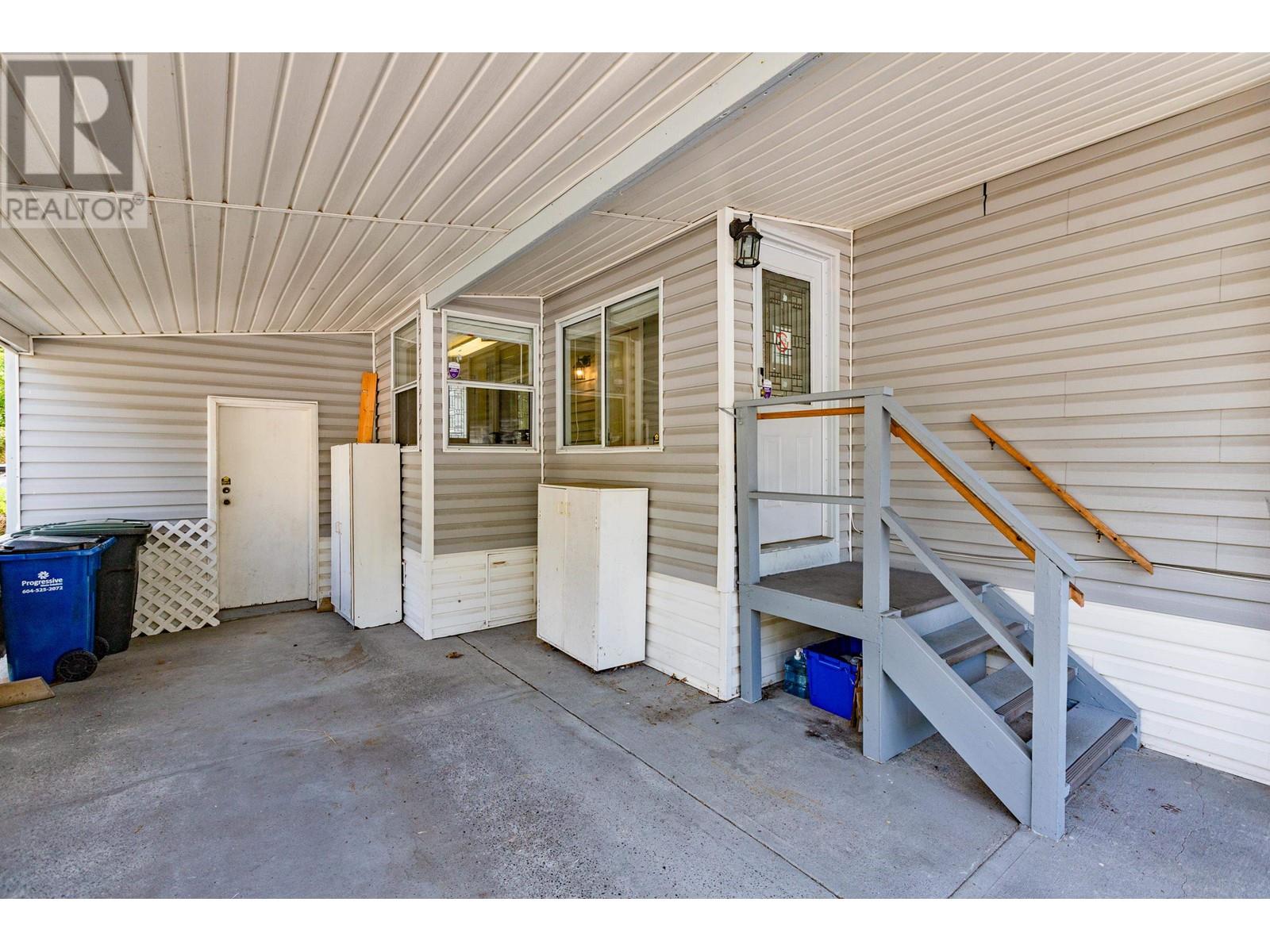 122 11970 Pinyon Drive, Pitt Meadows, British Columbia  V3Y 1Z3 - Photo 7 - R2920543