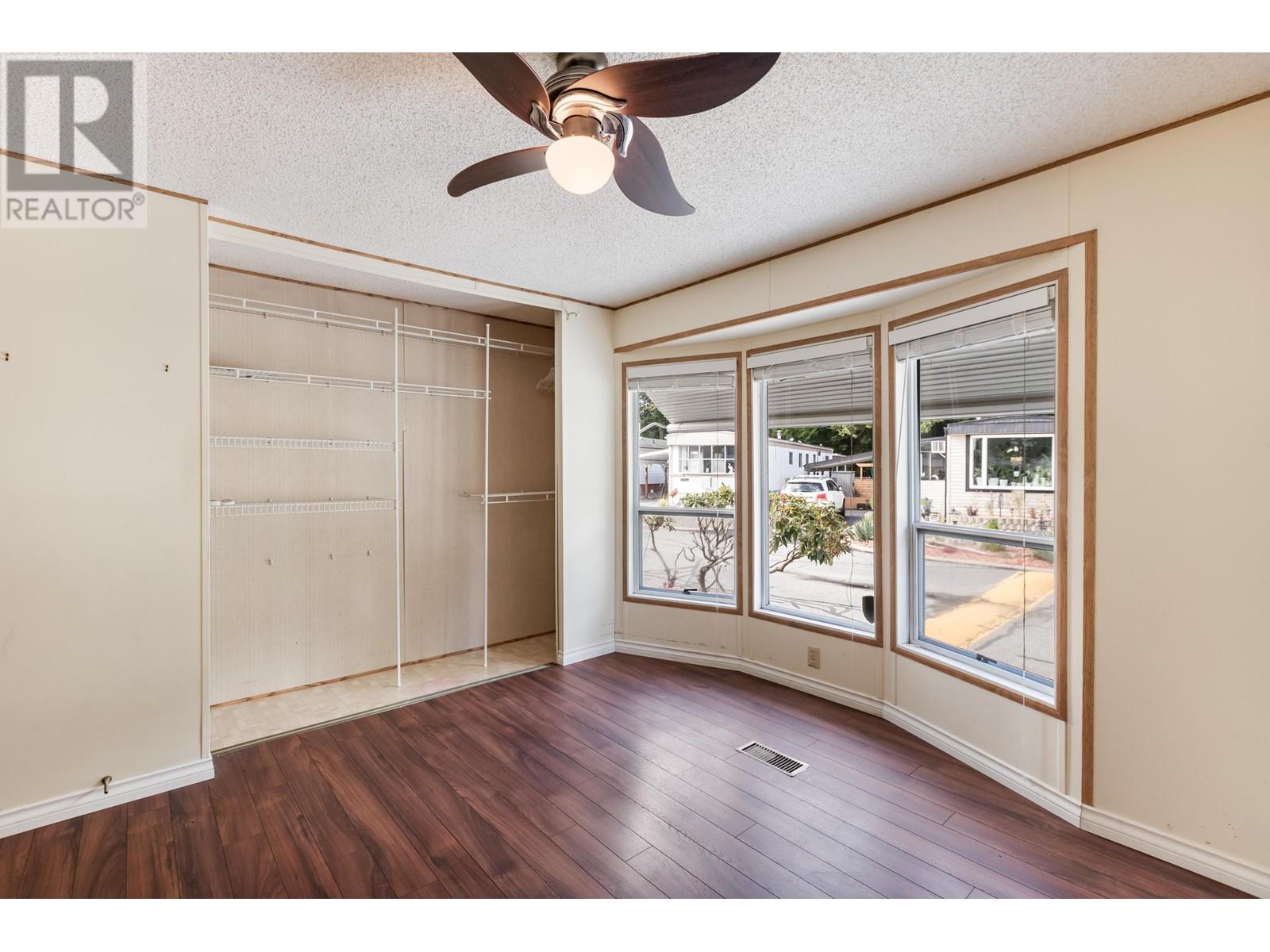 122 11970 Pinyon Drive, Pitt Meadows, British Columbia  V3Y 1Z3 - Photo 24 - R2920543