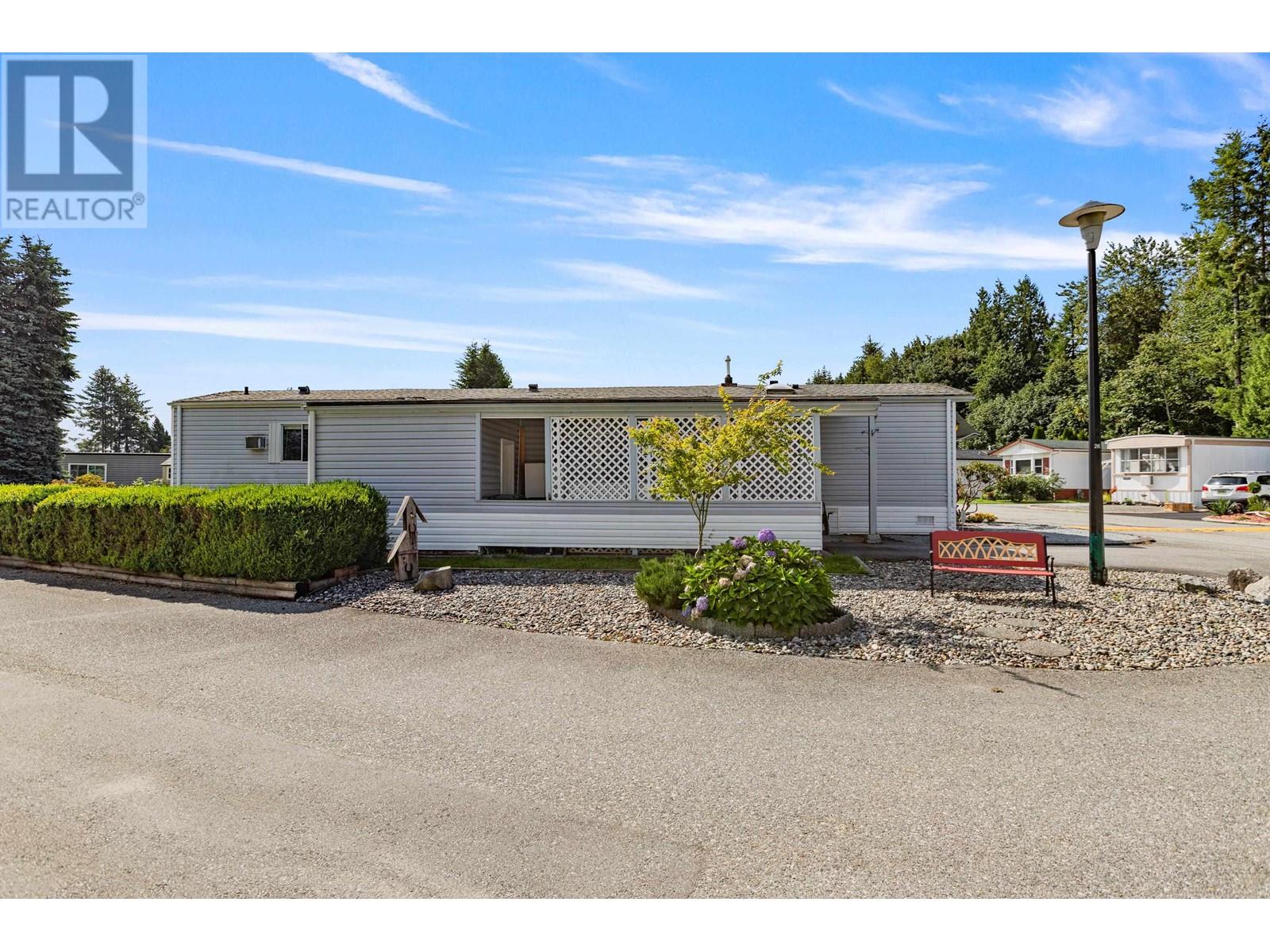 122 11970 Pinyon Drive, Pitt Meadows, British Columbia  V3Y 1Z3 - Photo 4 - R2920543