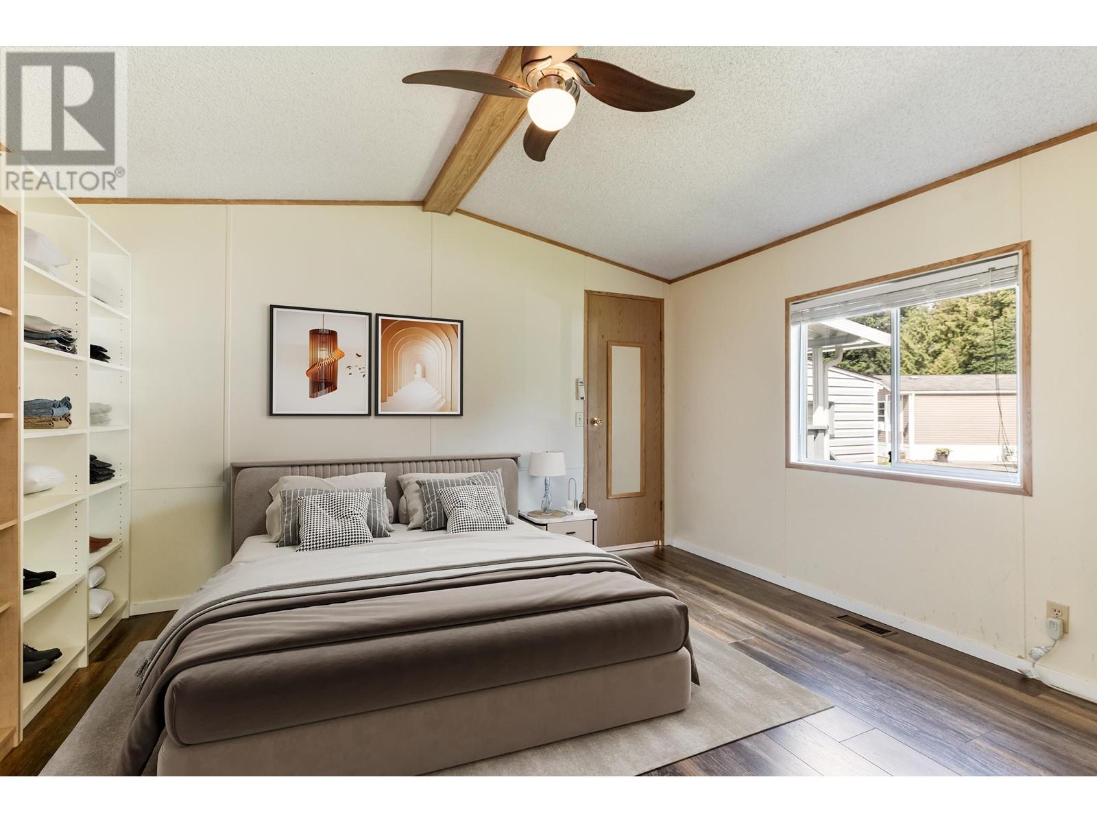 122 11970 Pinyon Drive, Pitt Meadows, British Columbia  V3Y 1Z3 - Photo 20 - R2920543