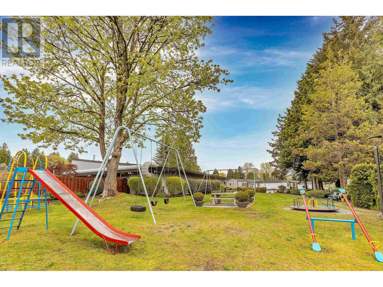 122 11970 Pinyon Drive, Pitt Meadows, British Columbia  V3Y 1Z3 - Photo 36 - R2920543