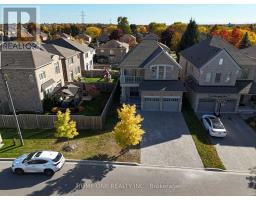 123 BRAEBROOK DRIVE, Whitby, Ontario