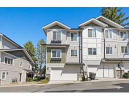 39 6188 141 STREET, surrey, British Columbia