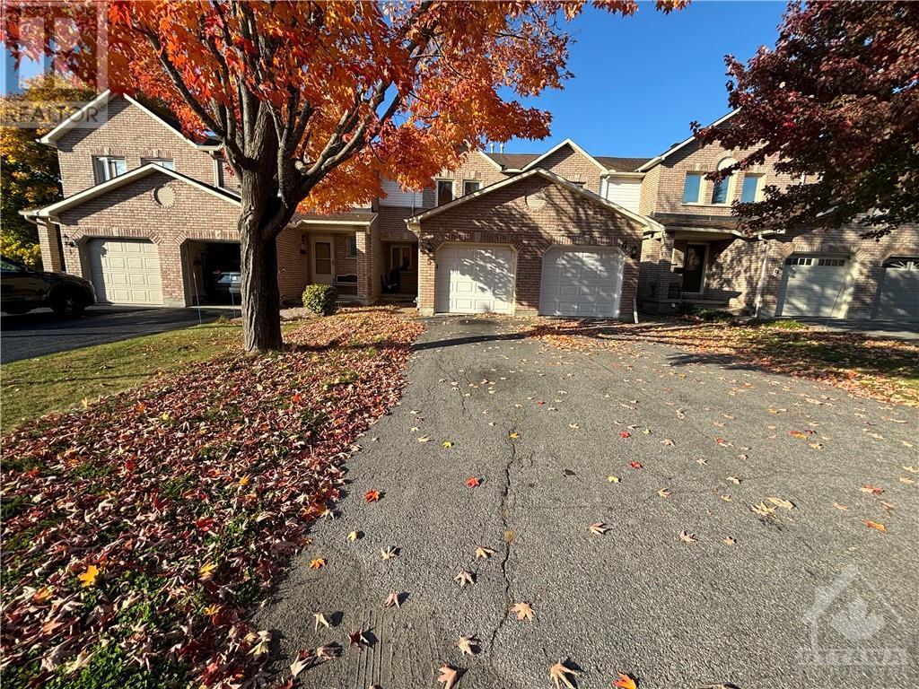 5 MAURYA COURT Ottawa