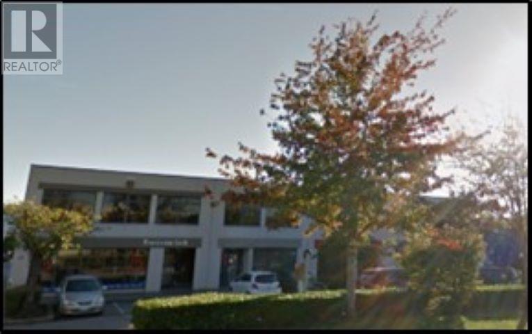 102 1550 Hartley Avenue, Coquitlam, British Columbia  V3K 7A1 - Photo 1 - C8063984