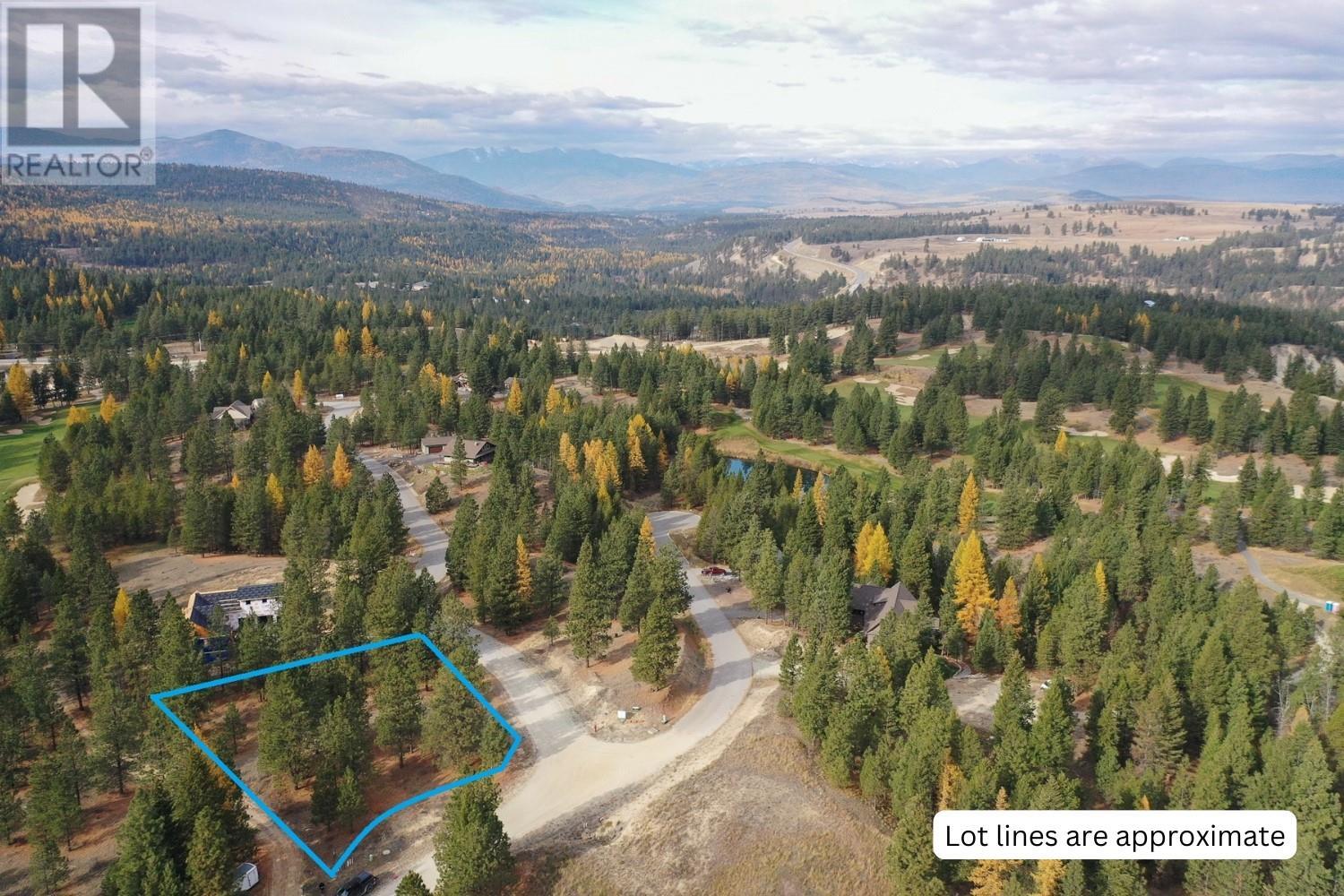 Property at 208 CORRAL Boulevard image 3