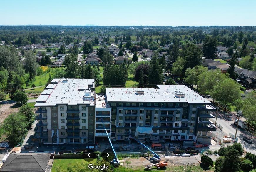 529 9456 134 Street, Surrey, British Columbia  V5V 5S4 - Photo 11 - R2913860