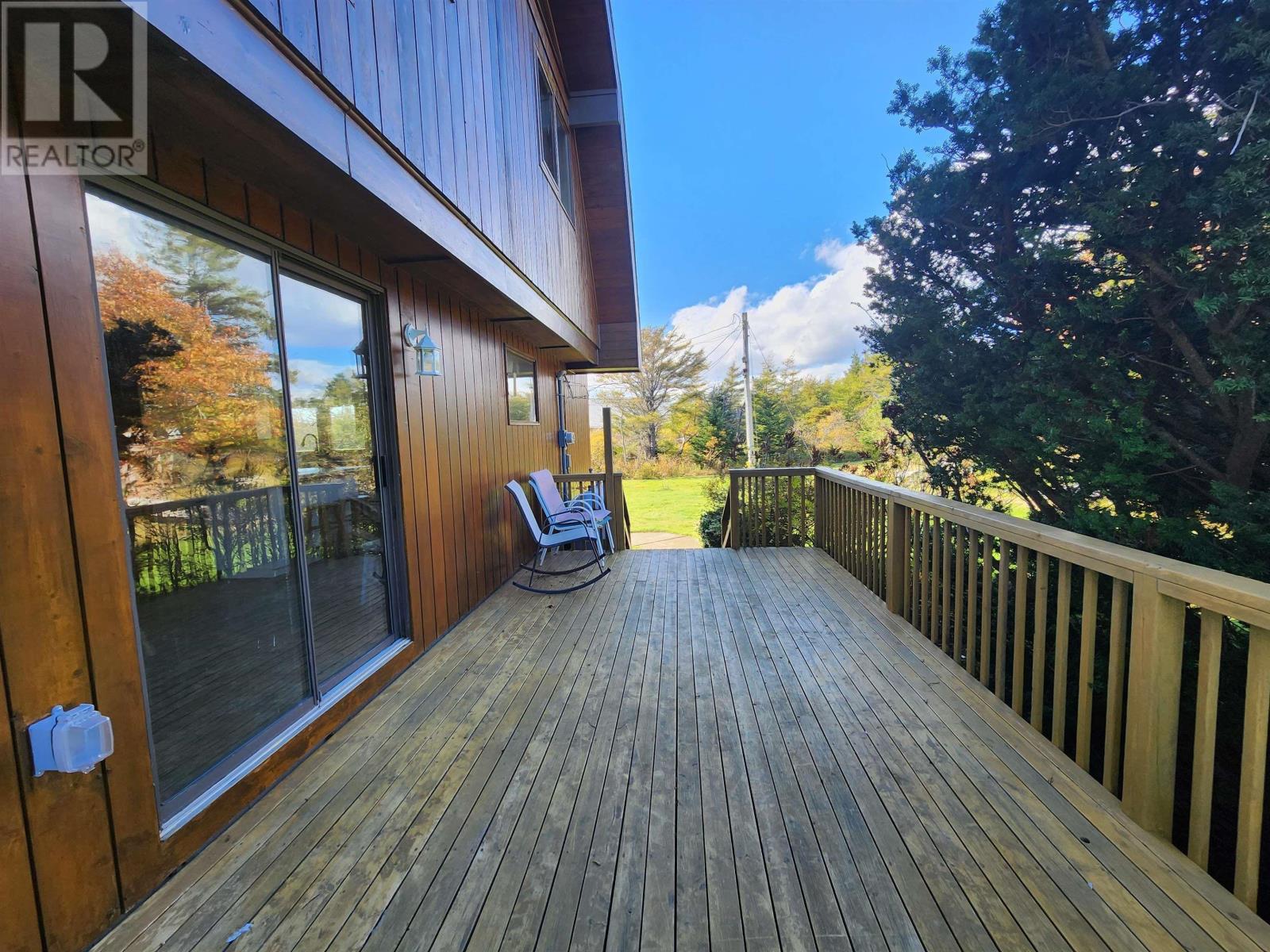 248 Main Street, Canso, Nova Scotia  B0H 1H0 - Photo 5 - 202425329