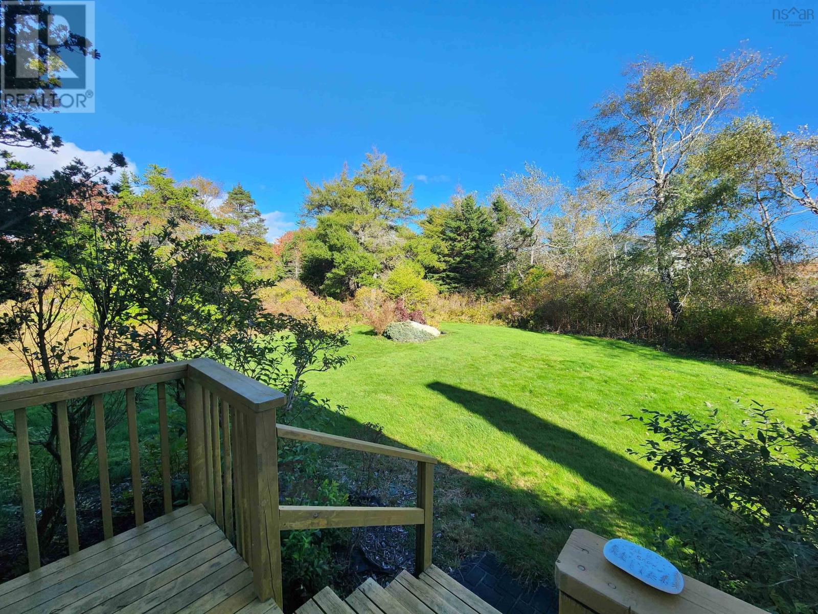 248 Main Street, Canso, Nova Scotia  B0H 1H0 - Photo 6 - 202425329