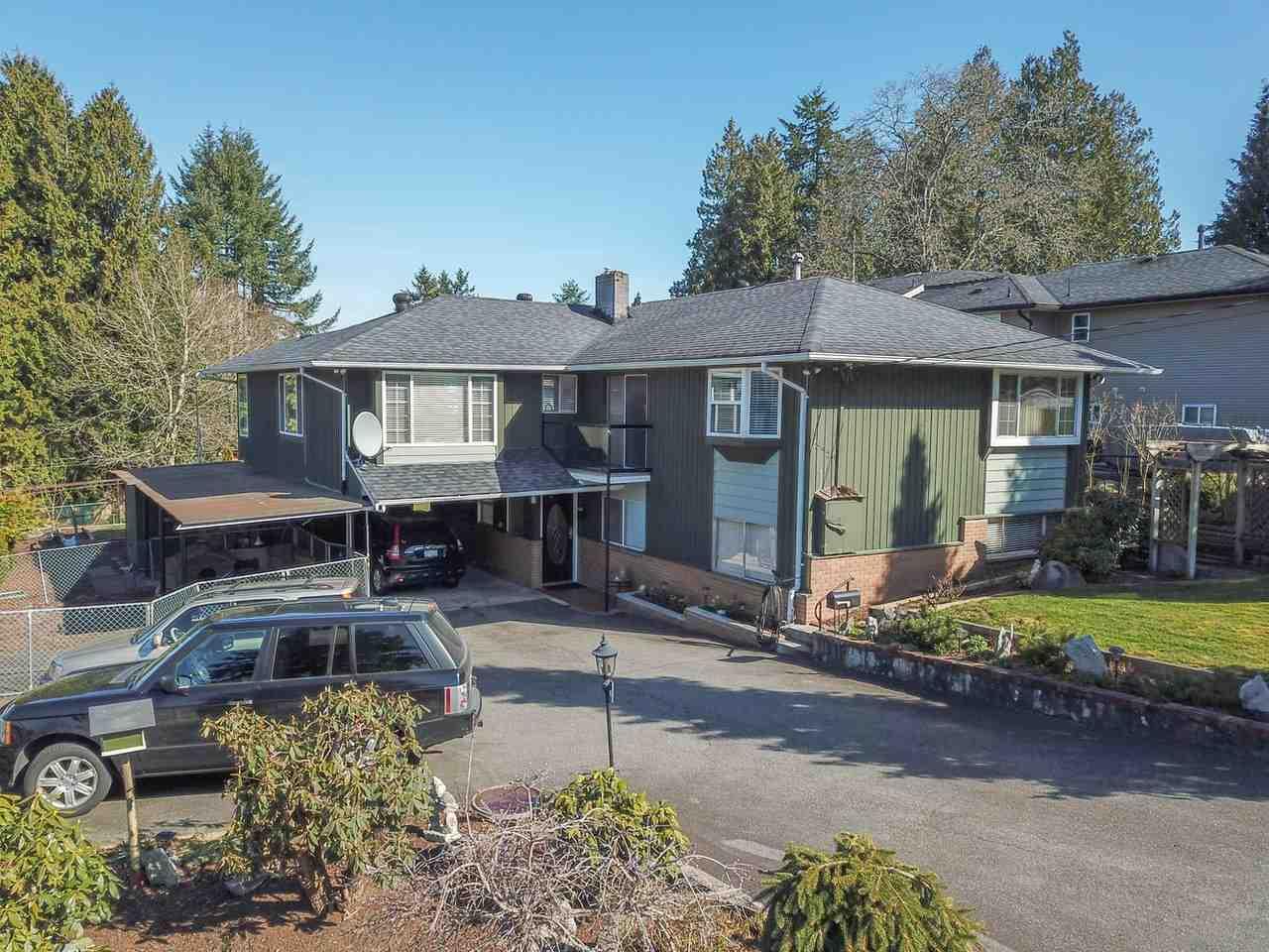 Property at 13929 114 AVENUE image 1