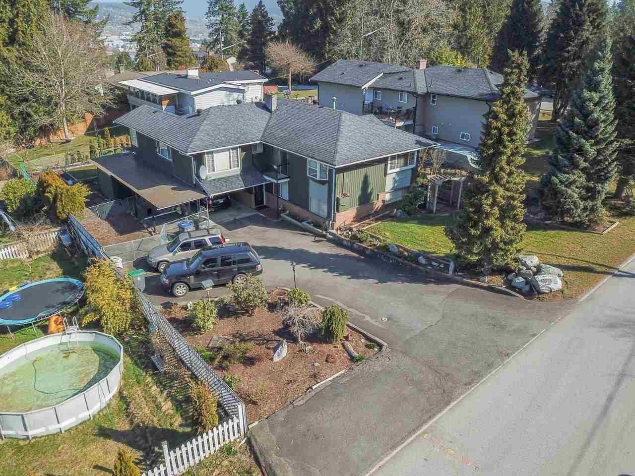 Property at 13929 114 AVENUE image 2