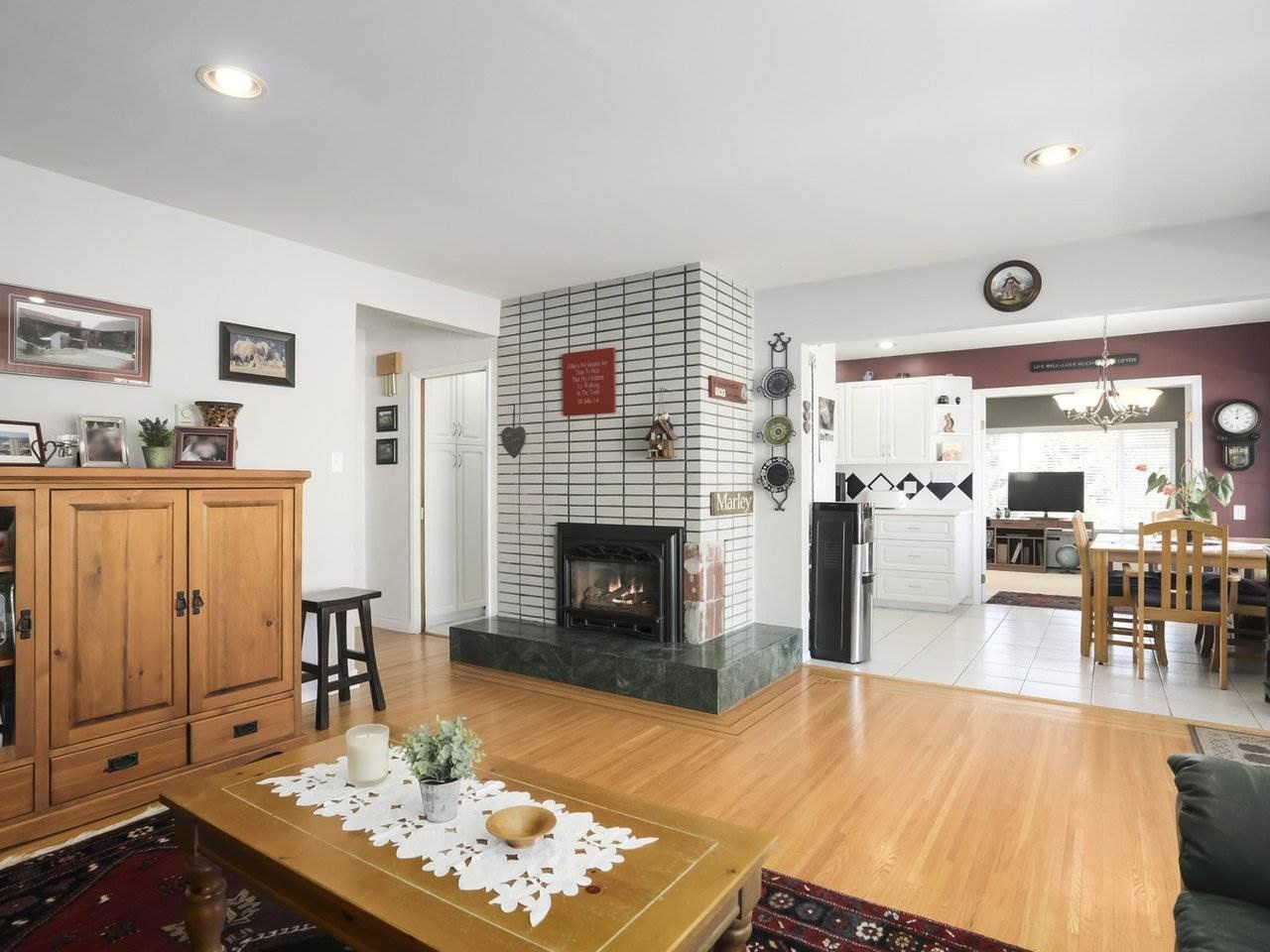 Property at 13929 114 AVENUE image 4