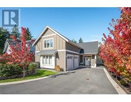 648 Birch Rd, north saanich, British Columbia