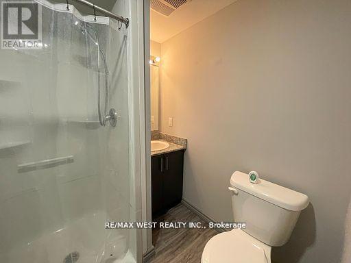 G212 - 275 Larch Street, Waterloo, Ontario  N2L 3R2 - Photo 17 - X9510361