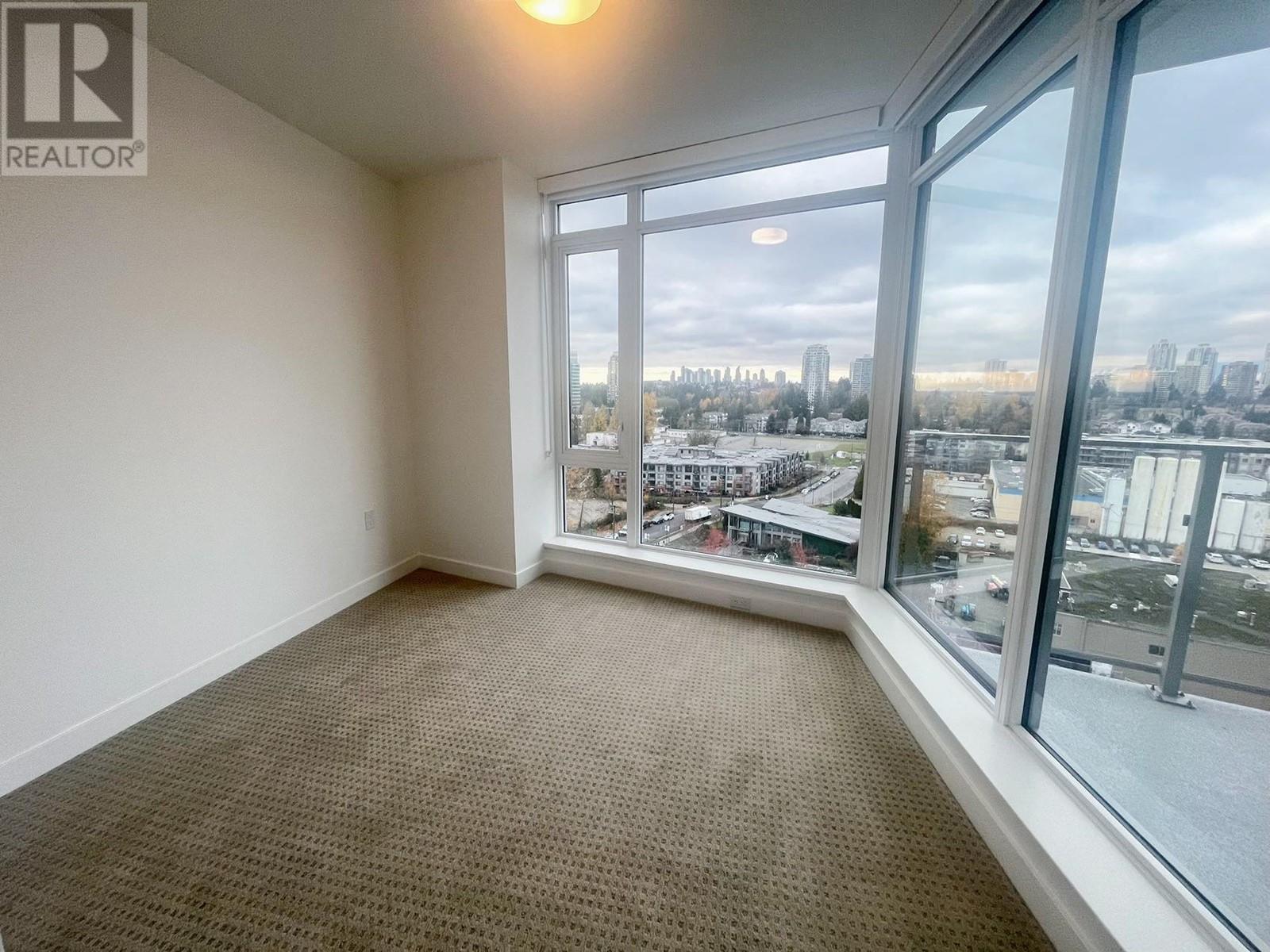 Listing Picture 4 of 11 : 1203 7683 PARK CRESCENT, Burnaby / 本拿比 - 魯藝地產 Yvonne Lu Group - MLS Medallion Club Member