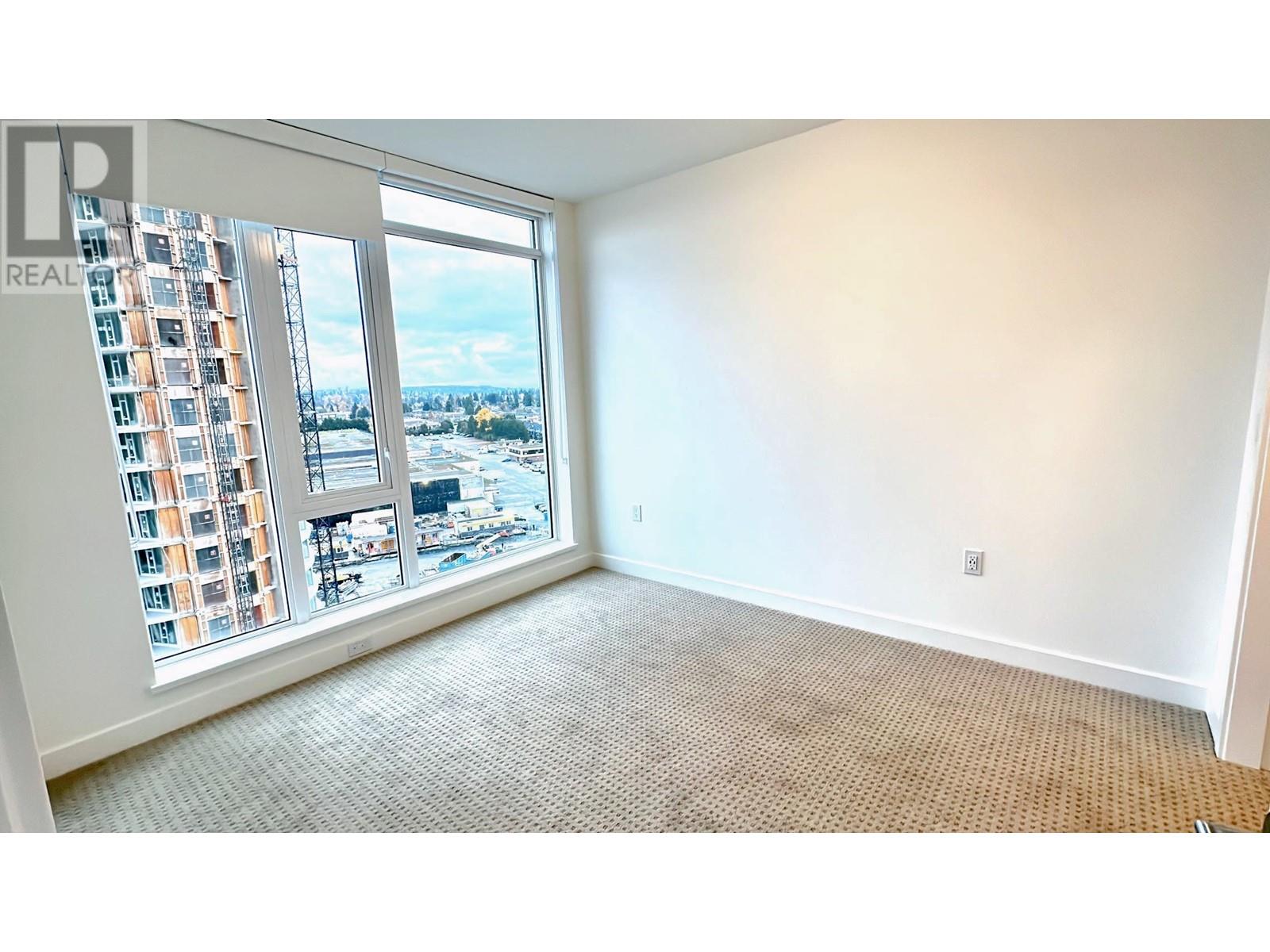 Listing Picture 3 of 11 : 1203 7683 PARK CRESCENT, Burnaby / 本拿比 - 魯藝地產 Yvonne Lu Group - MLS Medallion Club Member