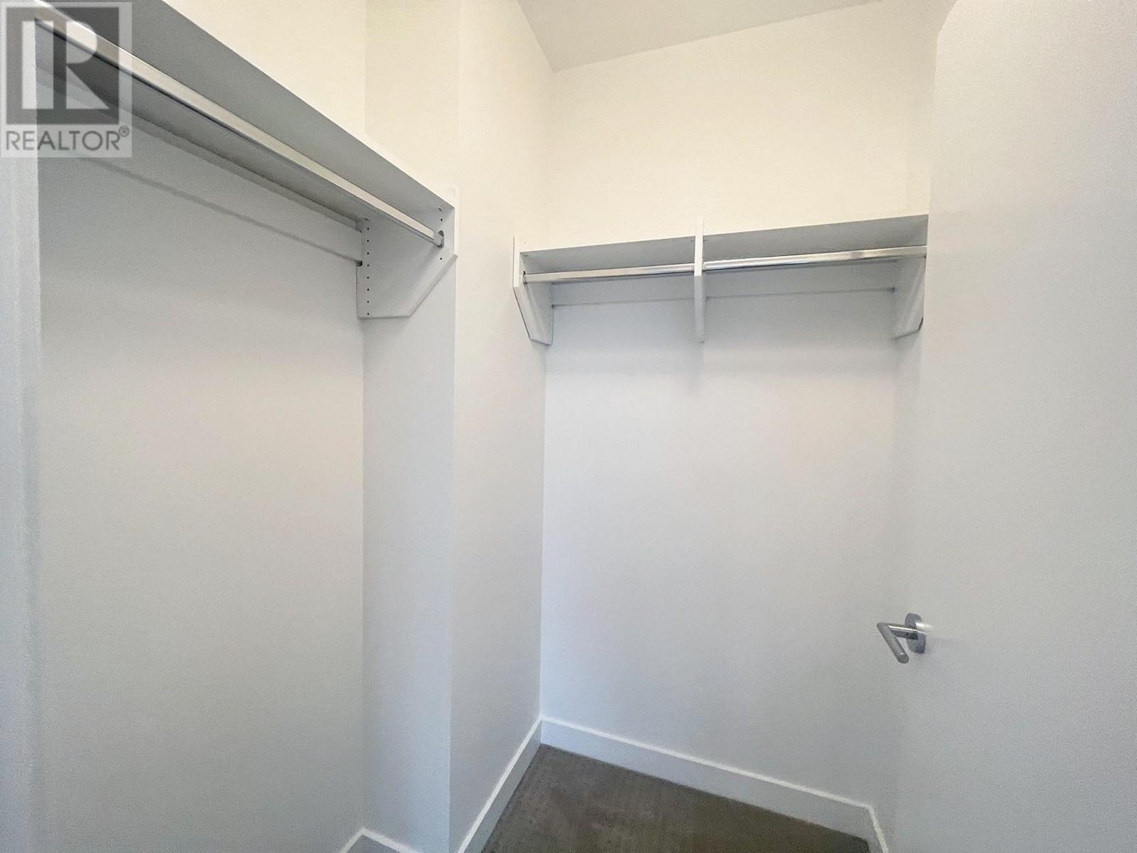 Listing Picture 8 of 11 : 1203 7683 PARK CRESCENT, Burnaby / 本拿比 - 魯藝地產 Yvonne Lu Group - MLS Medallion Club Member