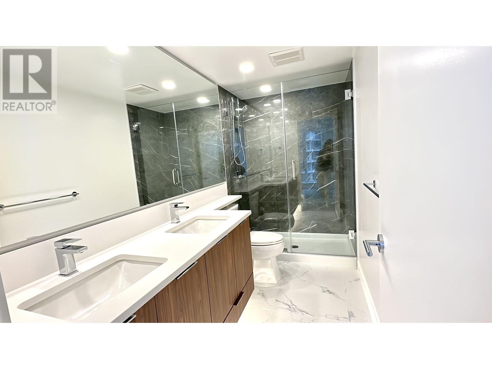 Listing Picture 6 of 11 : 1203 7683 PARK CRESCENT, Burnaby / 本拿比 - 魯藝地產 Yvonne Lu Group - MLS Medallion Club Member