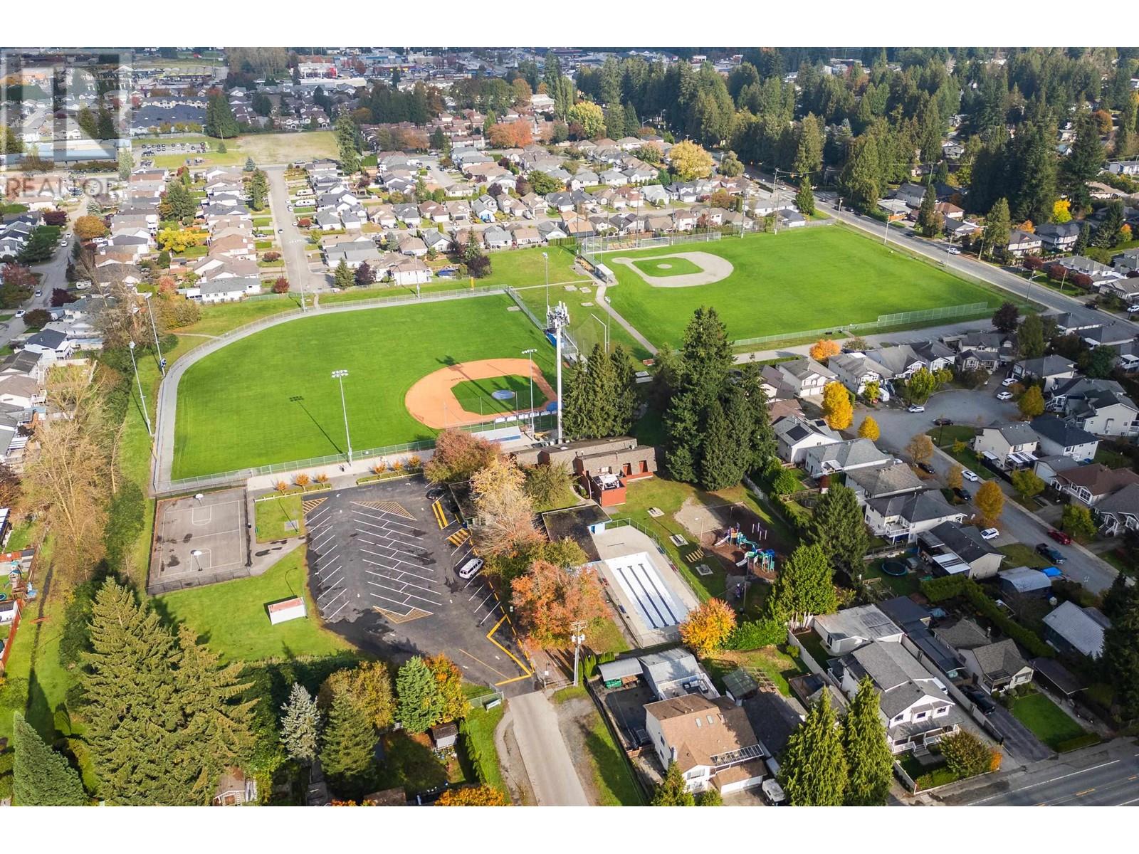 11312 207 Street, Maple Ridge, British Columbia  V2X 1W3 - Photo 14 - R2938742