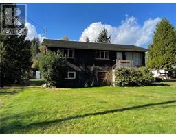 1329 Wexford Rd, nanaimo, British Columbia