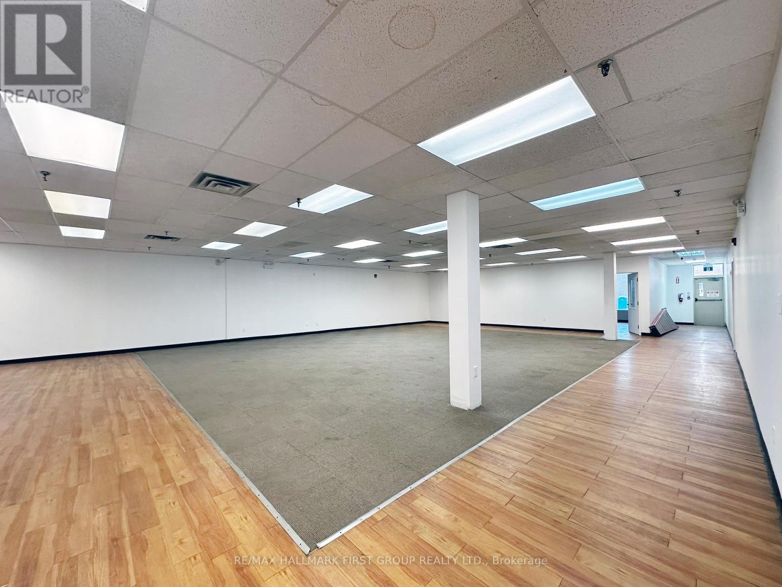 1&3 - 126 Commercial Avenue, Ajax, Ontario  L1S 2H5 - Photo 4 - E9510391