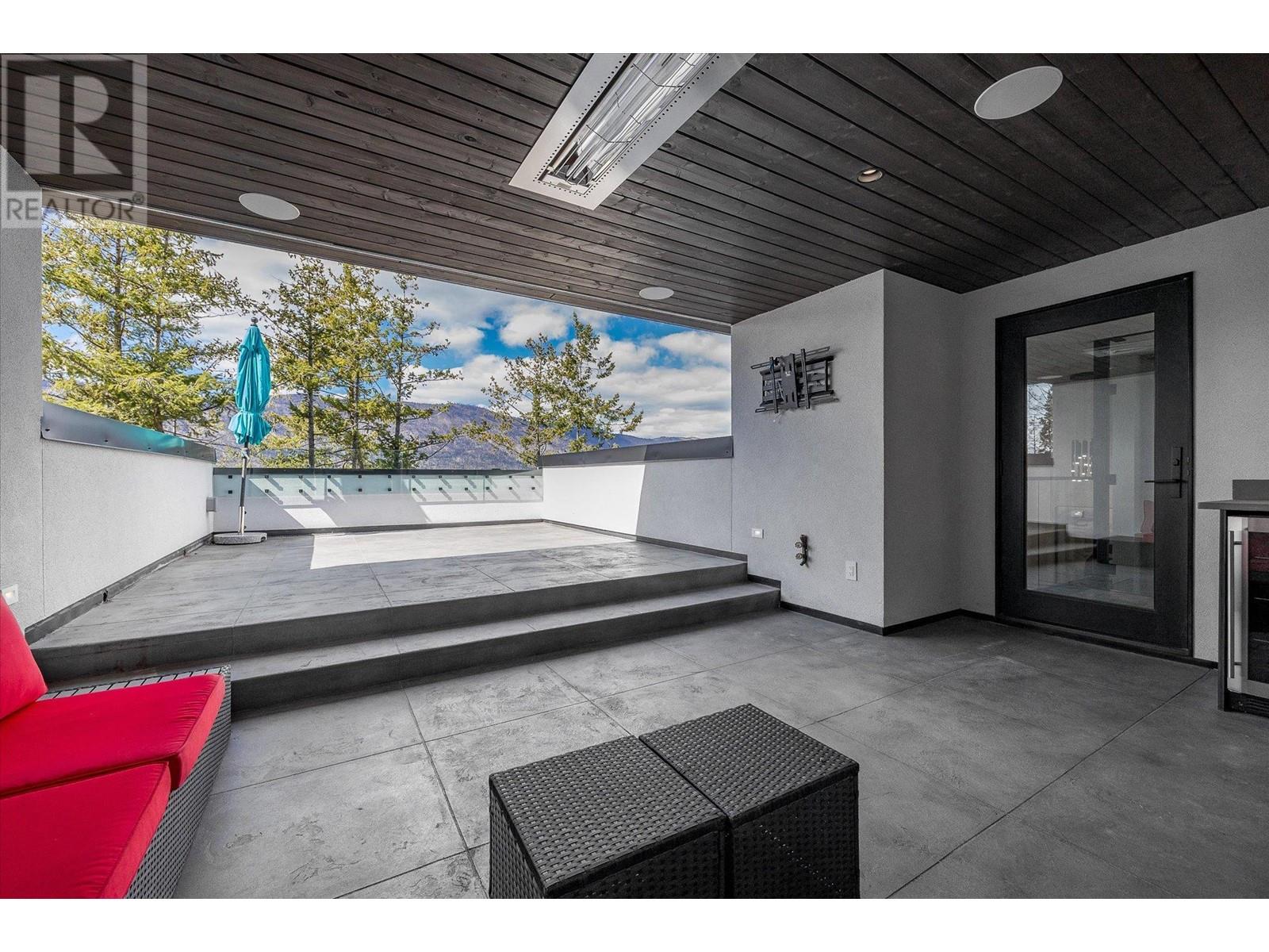 3324 Black Pine Lane, Kelowna, British Columbia  V1V 3G1 - Photo 37 - 10326877