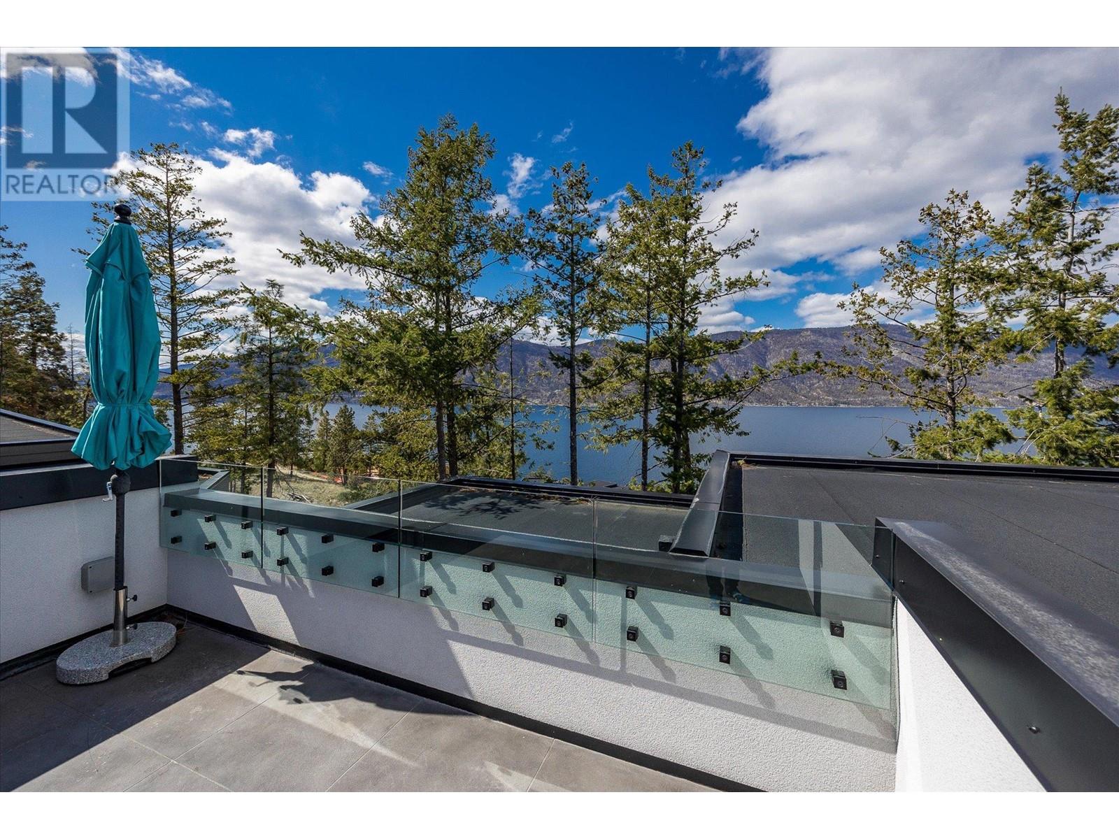 3324 Black Pine Lane, Kelowna, British Columbia  V1V 3G1 - Photo 40 - 10326877