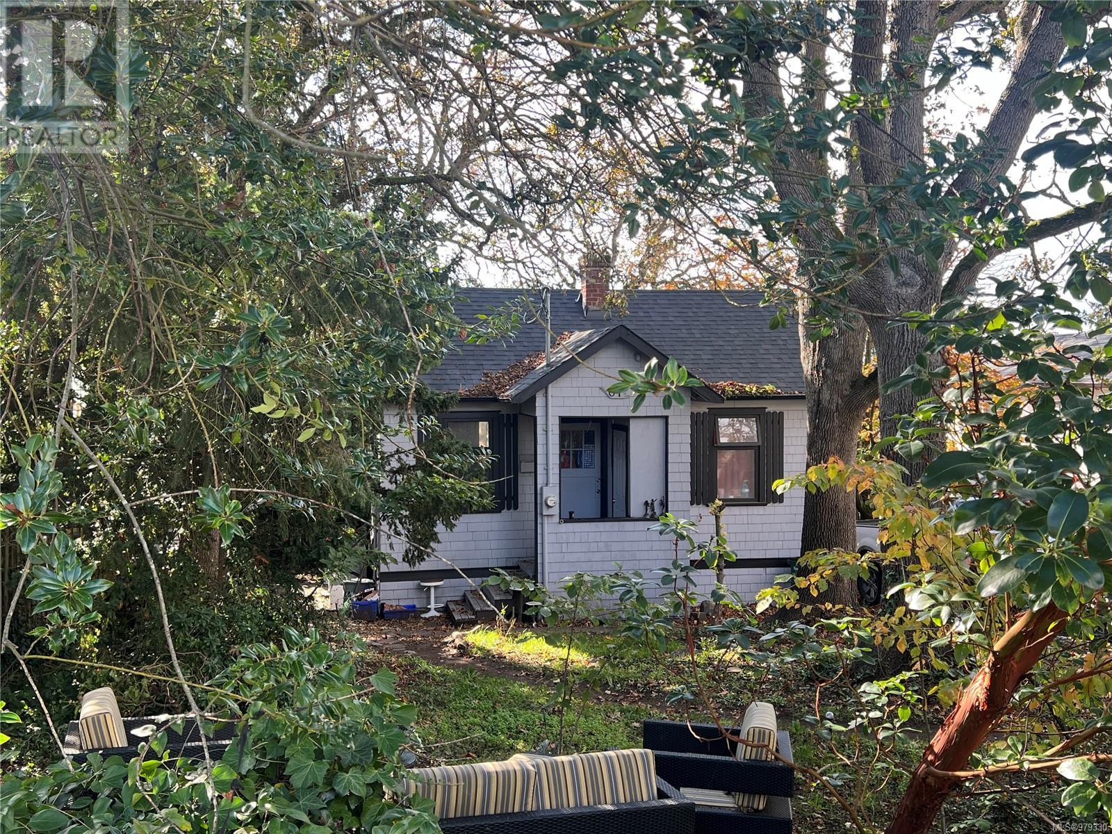 Property at 67 Cadillac Ave image