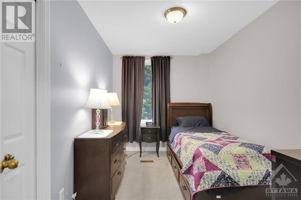 7232 Malakoff Road, Ottawa, Ontario  K0A 2T0 - Photo 12 - X9523591